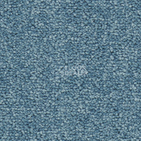 Balsan Dolce Vita Balsan Dolce Vita 150 фото 2 | FLOORDEALER
